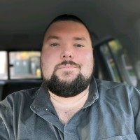 Machinery Systems, Inc. Employee Jacob Berlin's profile photo