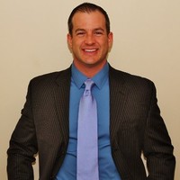 ENERSURV INC. Employee Jerry Hammond's profile photo