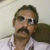 Ramesh Ramesh Email