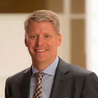 Travis Ogden