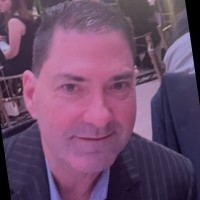 The Hoboken Mary, LLC Employee Ryan Grace's profile photo