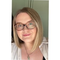 Bethan Ferrier Email & Phone Number