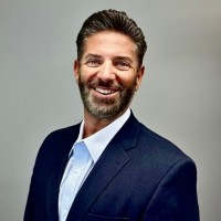 Tony Barrett Email & Phone Number