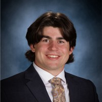 Jack Dugan Email & Phone Number