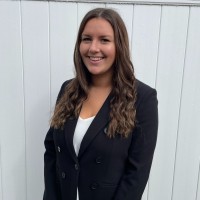 Drescher & Malecki LLP Employee Allison Price's profile photo