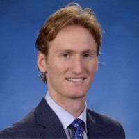 The 81 Collection Employee Scott Skinner's profile photo