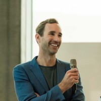 Oliver Schmid Email & Phone Number