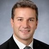 Nova Industrial Analytics Employee Stefan Beck's profile photo