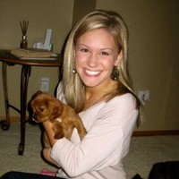 Molly Sutton Email & Phone Number