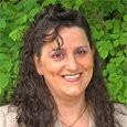 Nikki Simon Email & Phone Number