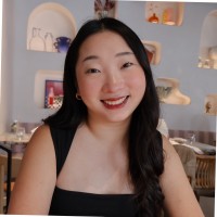 KURIEO Employee Sunshine+Vue's profile photo