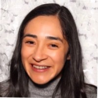 Edith Mata Email