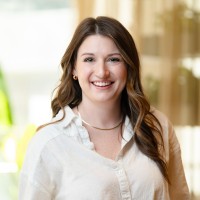 E4E Relief Employee Abigayle's profile photo