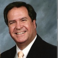 Robert Ethridge Email & Phone Number