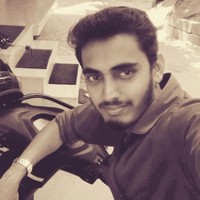 BlackLine & Runbook Employee Akhil P's profile photo