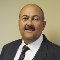 Daniel Litchfield Email & Phone Number