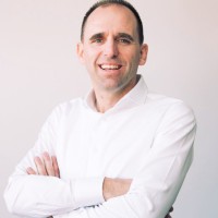 Wilfried Schaffner Email & Phone Number