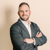 Quoizel Employee Marcos Garcia's profile photo