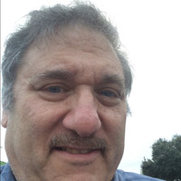 Michael Kushner Email & Phone Number