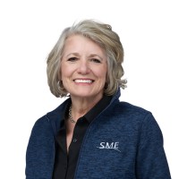 Lynne Hatten Email & Phone Number