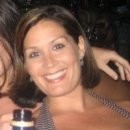 Tiffany Watts Email & Phone Number