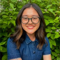 Mile High Youth Corps Employee Jordan Lee's profile photo