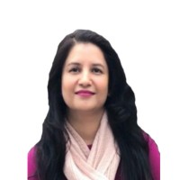Swati Kohli Email & Phone Number