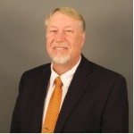 City of Midwest City Employee Tim Lyon's profile photo