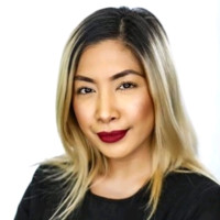Joy Munoz Email & Phone Number