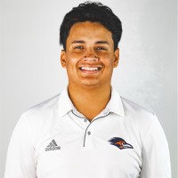 Leander ISD Employee Alan Guzman's profile photo