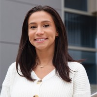 Relevant PR Employee Veronica Plohoros's profile photo