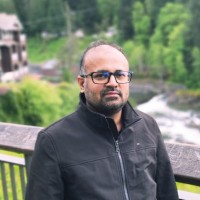 Faizan Khan Email
