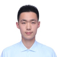 Xiang Lu Email