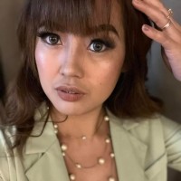 Jendy Tupal Email