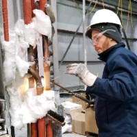 Inductotherm Heating & Welding Ltd Employee Carlos M Rivera-Rodriguez's profile photo