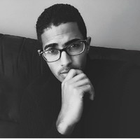 Dylan de Bruin Email
