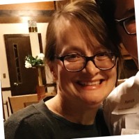 EDISON TOWNSHIP BOARD OF EDUCATION Employee Margaret Doody's profile photo