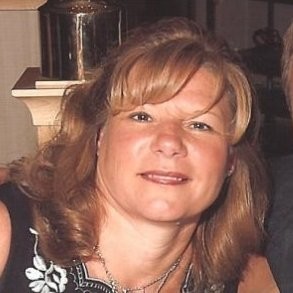 Patti Ohlbach Email & Phone Number