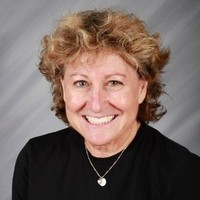 Susie Sabel Email & Phone Number