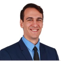 Iron Valley Real Estate Employee John Franko's profile photo