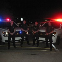 City of Newton, Iowa Employee Levi Minkevitch's profile photo
