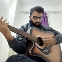 Shubham Rajput Email & Phone Number