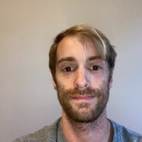 Ship Shape Services Employee Ryan Jent's profile photo