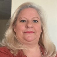 Paula Bates Email & Phone Number