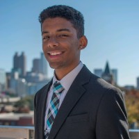 Markus Perkins Email
