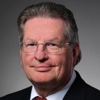 Kirk Winn
