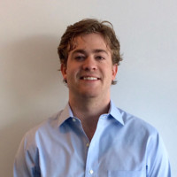 Passage Health Employee Jack Zurlinden's profile photo