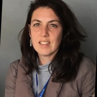 AB Report Employee Anne Rio's profile photo