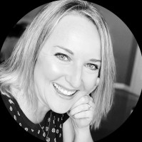 Amy Farrell Email & Phone Number