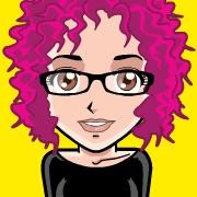 ActBlue Technical Services Employee Shoshi Roberts's profile photo